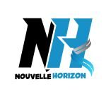 Nouvel Horizon I Les meilleures destinations au Bénin et en Afrique : Cotonou, Abomey, Ouidah, Grand popo